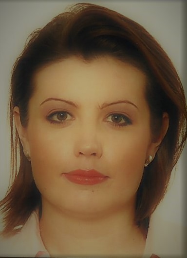 Iwona Szymańska