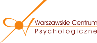 warszawskie centrum psychologiczne